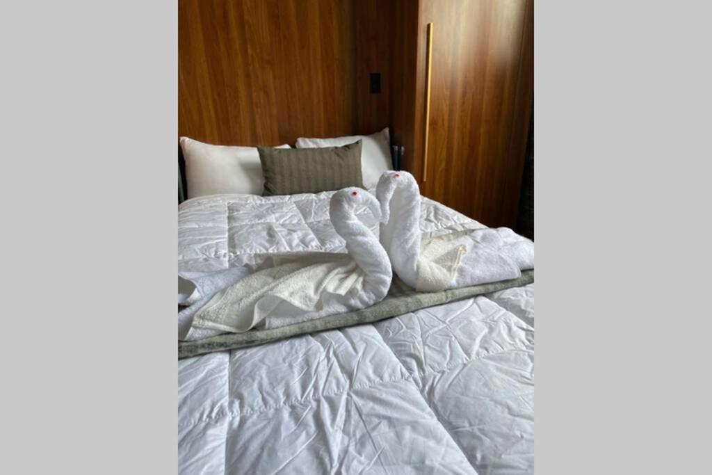 3E-Cozy! Micro Apartment Minutes From Shadyside, Sleeps 1 Pittsburgh Extérieur photo